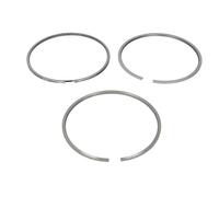 KOLBENSCHMIDT 800052810000 Jeu de segments de pistons