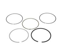 Jeu de segments de piston KOLBENSCHMIDT 800054110000