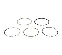 Jeu de segments de piston KOLBENSCHMIDT 800054210000