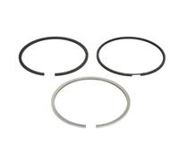 KOLBENSCHMIDT 800054811000 Jeu de segments de pistons
