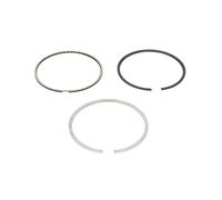 Jeu de segments de pistons KOLBENSCHMIDT 800055210000
