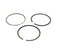 Jeu de segments de piston KOLBENSCHMIDT 800056210000