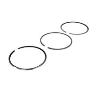 KOLBENSCHMIDT 800056810000 Jeu de segments de pistons