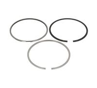Jeu de segments de piston KOLBENSCHMIDT 800057310000