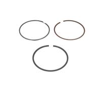 Jeu de segments de piston KOLBENSCHMIDT 800058810000