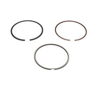 KOLBENSCHMIDT 800059410050 Jeu de segments de pistons