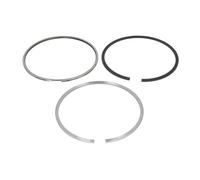 KOLBENSCHMIDT 800070310000 Jeu de segments de pistons
