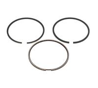 KOLBENSCHMIDT 800072410000 Jeu de segments de pistons