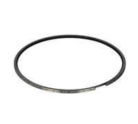 Jeu de segments de piston KOLBENSCHMIDT 800075110000