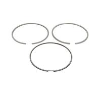 Jeu de segments de piston KOLBENSCHMIDT 800076910000