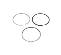 Jeu de segments de piston KOLBENSCHMIDT 800077410000