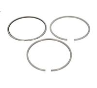 Jeu de segments de piston KOLBENSCHMIDT 800079310000 pour NG 10.518 2007-2014