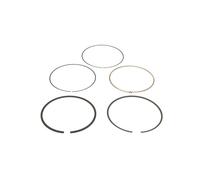 Jeu de segments de piston KOLBENSCHMIDT 800100110000