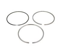 KOLBENSCHMIDT 800108010000 Jeu de segments de pistons
