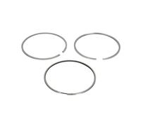 KOLBENSCHMIDT 800108510000 Jeu de segments de pistons