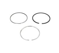 Jeu de segments de piston KOLBENSCHMIDT 800109010000