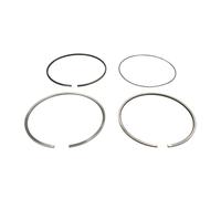 KOLBENSCHMIDT 800109210000 Jeu de segments de pistons