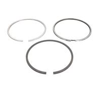 Jeu de segments de piston KOLBENSCHMIDT 800111210000
