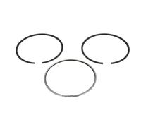 Jeu de segments de piston KOLBENSCHMIDT 800113410000