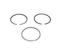 Jeu de segments de piston KOLBENSCHMIDT 800117310000