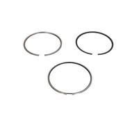 KOLBENSCHMIDT 800117712000 Jeu de segments de pistons
