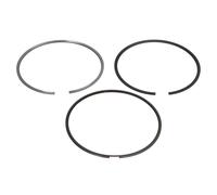 Jeu de segments de piston KOLBENSCHMIDT 800118210000