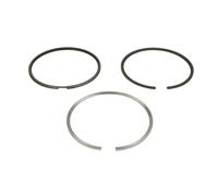 KOLBENSCHMIDT 800118310000 Jeu de segments de pistons
