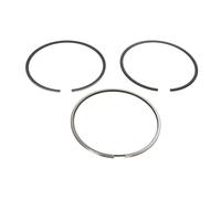 KOLBENSCHMIDT 800119410000 Jeu de segments de pistons