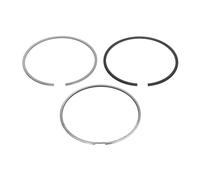 Jeu de segments de piston KOLBENSCHMIDT 800119510000