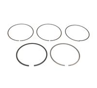 Jeu de segments de piston KOLBENSCHMIDT 800121410000