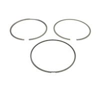 KOLBENSCHMIDT 800122010000 Jeu de segments de pistons