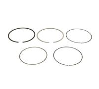 Jeu de segments de piston 800122710000 KOLBENSCHMIDT pour FORD C-MAX II KUGA II