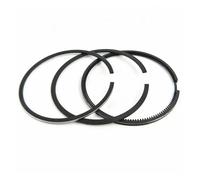 Jeu de segments de piston L100 86 mm for moteur diesel L100(2 sets)