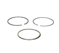 MAHLE ORIGINAL 003 99 N0 Jeu de segments de pistons