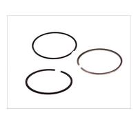 Mahle Original Jeu de segments de piston 009 81 N0