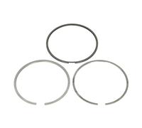 Mahle Original 010 20 N0 Segments de pistons