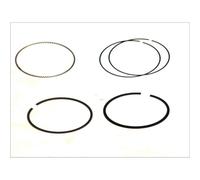 Jeu de segments de piston MAHLE 014 98 N0