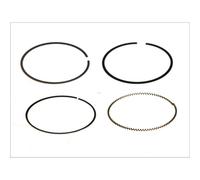 Jeu de segments de piston MAHLE 015 61 N0