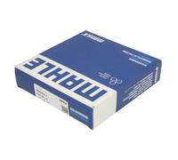 Mahle Original Jeu de segments de piston 02198V0