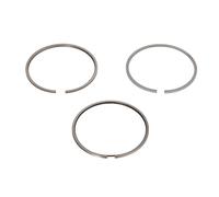 Jeu de segments de piston MAHLE 022 23 N0
