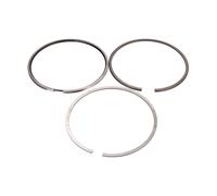 MAHLE ORIGINAL 038 14 N0 Jeu de segments de pistons