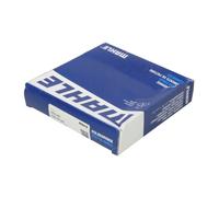 MAHLE ORIGINAL 038 52 N0 Jeu de segments de pistons