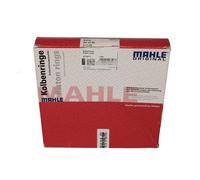 Jeu de segments de piston MAHLE 061 41 N0