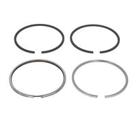 Jeu de segments de piston MAHLE 099 33 N0