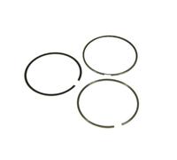 Jeu de segments de piston MAHLE 640 57 N0