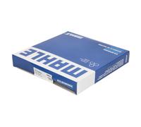 MAHLE ORIGINAL 676 13 N0 Jeu de segments de pistons