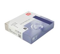 NE 120007005400 Jeu de segments de pistons