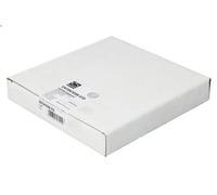 Jeu de segments de pistons ENGITECH 14812801-