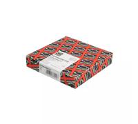 Jeu de segments de pistons ENGITECH ENT041038 STD