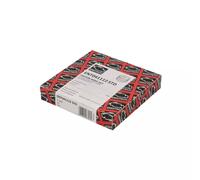 Jeu de segments de pistons ENGITECH ENT041112 STD